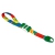 Garrot � clip Terumo