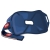 Coussin chaud / froid Thermogel pour genou PIC