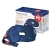 Coussin chaud / froid Thermogel pour genou PIC