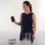 Cliquer pour zoomer