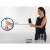 Cliquer pour zoomer