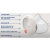 Cliquer pour zoomer