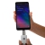 Cliquer pour zoomer