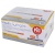 Seringue mont�e 1ml Pic