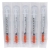 Seringue mont�e 1ml Pic