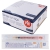 Seringue mont�e 1ml Pic