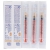 Seringue mont�e 1ml Pic