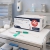 Unit� de pr�l�vement Vacumirage Smartsafe PIC