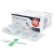 Cliquer pour zoomer