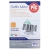 Pansement post opratoire en non-tiss Soffix Med