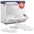 Pansement h�mostatique Emo Soffix PIC (boite de 1000)