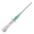Cathter intraveineux Venopic Smartsafe