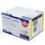 Cathter intraveineux Venopic Smartsafe