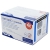 Cathter intraveineux Venopic Smartsafe