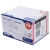 Cathter intraveineux Venopic Smartsafe