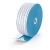 Bande adh�sive �lastique Leukotape K - 25 m x 5 cm