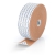 Bande adh�sive �lastique Leukotape K - 25 m x 5 cm