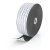 Bande adh�sive �lastique Leukotape K - 25 m x 5 cm