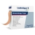 Bande adh�sive �lastique Leukotape K - 25 m x 5 cm