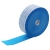 Bande adhsive lastique Leukotape K - 25 m x 5 cm