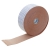 Bande adhsive lastique Leukotape K - 25 m x 5 cm