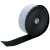 Bande adhsive lastique Leukotape K - 25 m x 5 cm