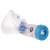Chambre d\'inhalation AirChamber Pikdare