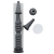 Trousse otoscope et ophtalmoscope � fibres optiques LED Devascope