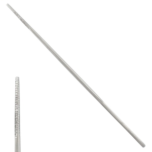 Stylet Porte-Coton Utrin