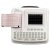 Electrocardiographe Edan SE-601C