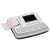 Electrocardiographe Edan SE-601C