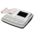Electrocardiographe Edan SE-601C