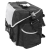 Sacoche pour ECG EDAN SE-1201 et moniteurs EDAN F2, F3