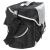 Sacoche pour ECG EDAN SE-1201 et moniteurs EDAN F2, F3