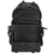 Sacoche pour ECG EDAN SE-1201 et moniteurs EDAN F2, F3