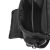 Sacoche pour ECG EDAN SE-1201 et moniteurs EDAN F2, F3