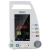 Moniteur de signes vitaux V6 Immed