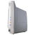 Moniteur de signes vitaux V6 Immed