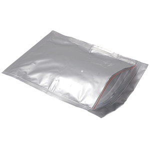 Pochette isotherme pour membre sectionn�
