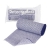 Bande extensible bleue Detectaplast