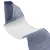 Bande extensible bleue Detectaplast