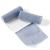 Bande extensible bleue Detectaplast