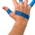 Sparadrap bleu Detectaplast
