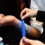 Sparadrap bleu Detectaplast