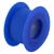 Sparadrap bleu Detectaplast