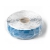 Pansement � d�couper bleu Detectaplast