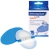 Pansement bleu hydrogel Detectaplast pour br�lures (bo�te de 10)