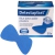 Pansement bleu pour les doigts Detectaplast (bo�te de 50)