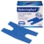 Pansement bleu pour les articulations Detectaplast (bo�te de 50)
