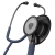 Cabinet Mobile Spengler : st�thoscope + tensiom�tre + thermom�tre + otoscope + oxym�tre